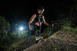 BIB: 
                            <button type="button" onclick="openModal(19421309)" class="btn btn-primary btn-sm float-right btn-popup" data-toggle="modal" data-target=".modal-high-quality">
                        <i class="fas fa-shopping-cart"></i> Add to Cart
                    </button>
                                            <button type="button" onclick="isThisMe(19421309, true)" class="btn btn-success btn-sm float-right btn-popup btn-isme hidden" data-toggle="tooltip" data-placement="bottom" title="นี่คือรูปของคุณใช่ไหม คลิกที่นี่เพื่อเอาเข้าอัลบั้ม">
                        <i class="fas fa-plus"></i> Add to album
                    </button>
                    <button type="button" onclick="isThisMe(19421309, false)" class="btn btn-warning btn-sm float-right btn-popup btn-isnotme hidden">
                        <i class="fas fa-ban"></i> Remove from album
                    </button>